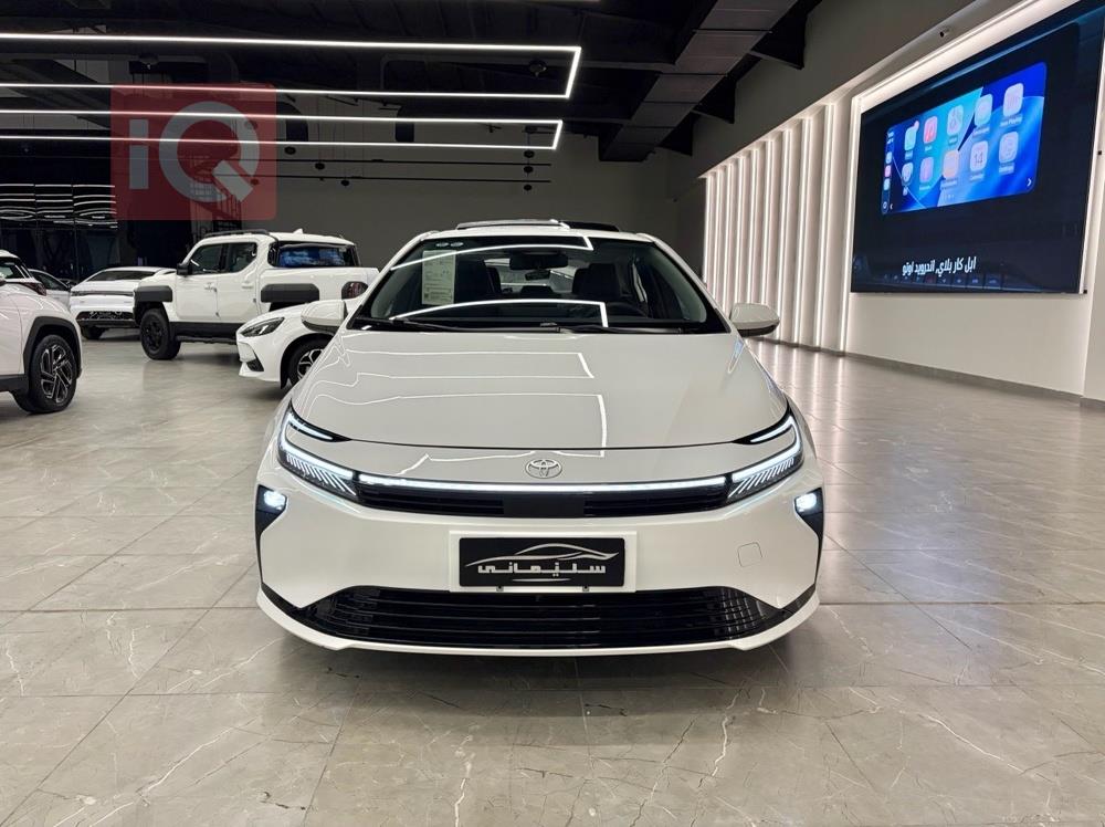 https://cdn.iqcars.io83efeec5-8da6-4689-8612-03cb5c93899c_1.jpg